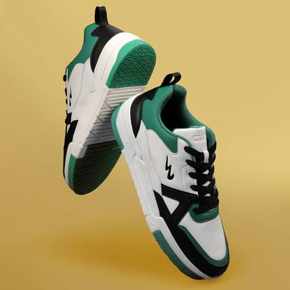 CAMPUS OG-27 Sneakers For Men
