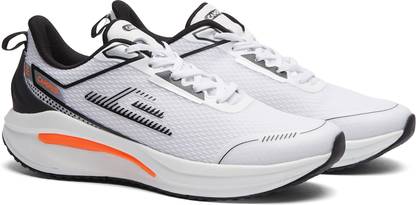 CAMPUS STRUT Running Shoes For Men