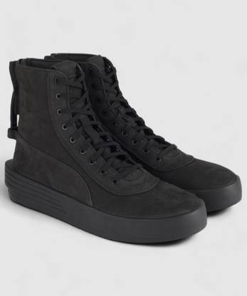 PUMA XO PARALLEL Sneakers For Men