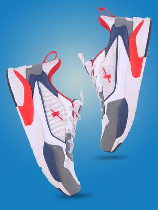 Sparx SM 797 Running Shoes For Men