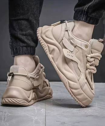 kardam&sons Fashionable Casual Sneaker Shoes For Men | Stylish and Comfortable Sneakers Sneakers For Men