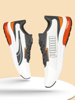 PUMA Puma NeonStride Running Shoes For Men