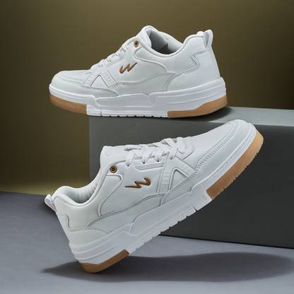 CAMPUS OG-27 Sneakers For Men