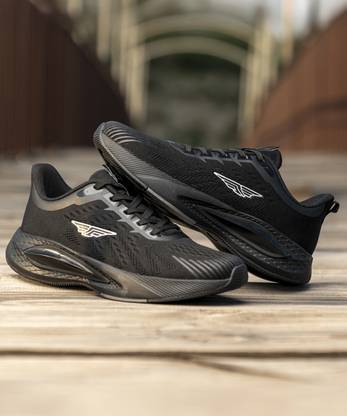 RED TAPE Sports Walking Shoes for Men | Comfortable Durable Walking Shoes For Men