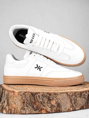 KILLER Killer Sneakers Sneakers For Men