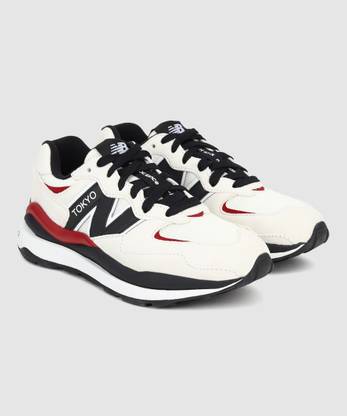New Balance 574 Sneakers For Men