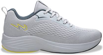 CAMPUS HASLEY ADV Running Shoes For Men