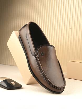 KILLER Loafers For Men