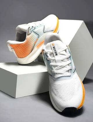 KILLER Lightweight,Comfortable,Trendy,Breathable, Sports Running Shoes For Men