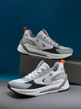 CAMPUS LEVEL Running Shoes For Men