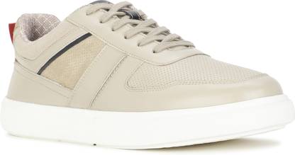 Bata PIPER E 24 Sneakers For Men