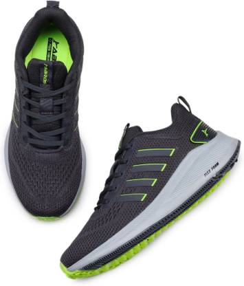Abros SYLVAIN Running Shoes For Men