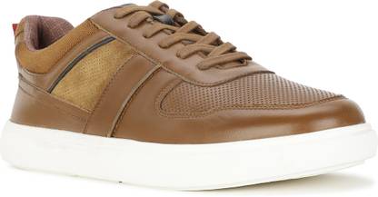 Bata PIPER E 24 Sneakers For Men