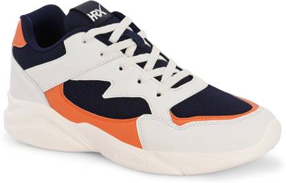 HRX by Hrithik Roshan HRX-001 24 Running Shoes For Men