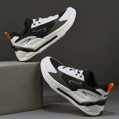 CAMPUS LEVEL Sneakers For Men