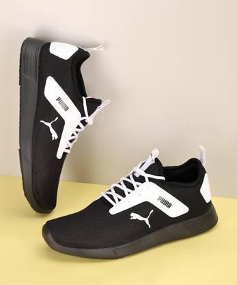 PUMA Puma Static Sneakers For Men
