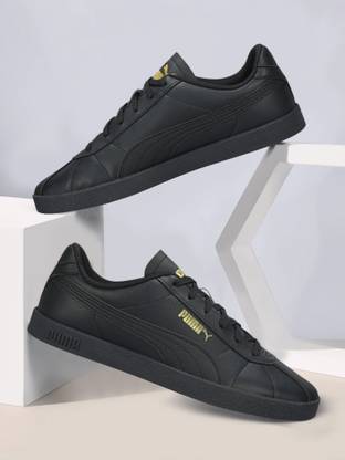 PUMA Club II SL Sneakers For Men