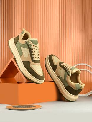 Layasa Layasa Mens Fashion Sneakers Sneakers For Men