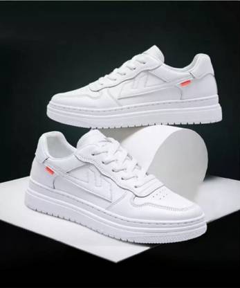 URBANBOX Sneakers For Men