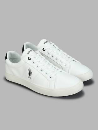 U.S. POLO ASSN. PADRY 2.0 Sneakers For Men