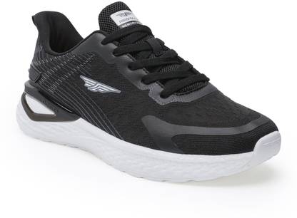 shoes Walking Shoes For Men