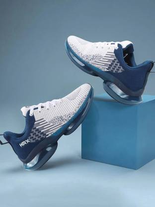 HRX by Hrithik Roshan Walking Shoes For Men