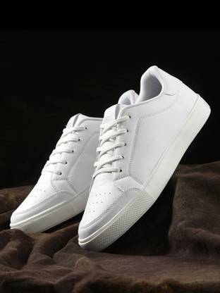 HRX by Hrithik Roshan -118 Sneakers For Men