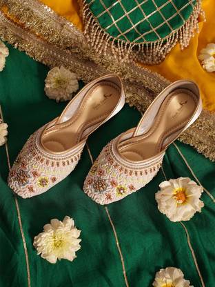 Froh Feet Bellies For Women