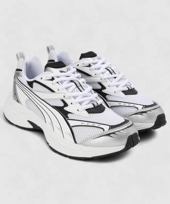 PUMA Morphic Base Sneakers For Men