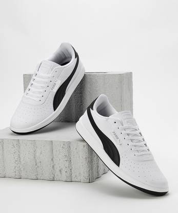 PUMA PUMA G.VILAS 2.0 Sneakers For Men