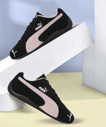 PUMA Sneakers For Men