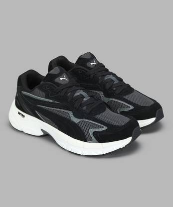 PUMA Teveris NITRO Sneakers For Men