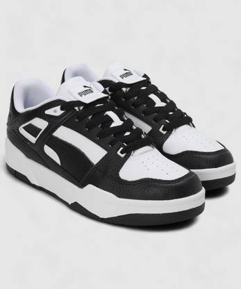 PUMA Slipstream lth Sneakers For Men