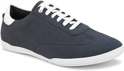 Roadster Sneakers For Men