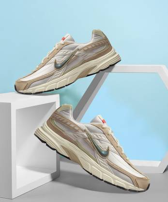 NIKE Initiator Running Shoes For Men
