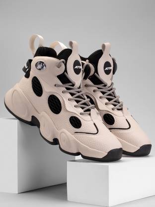ATOM Supernova Sneakers For Men