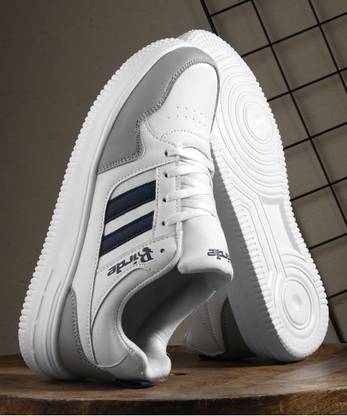 Birde Premium Casual Walking Shoes For Men Sneakers For Men