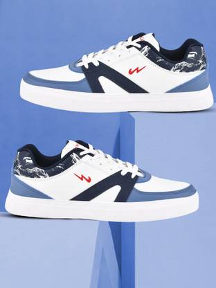 CAMPUS OG-04 Sneakers For Men