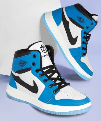 gullan Sneakers For Men