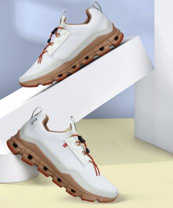 On Running Cloudaway Running Shoes For Men