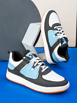 KILLER Sneakers For Men