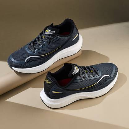 CAMPUS JARVIS Running Shoes For Men