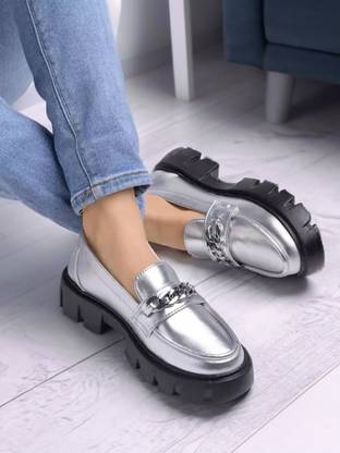 KILLER Women Loafer's | Stylish Latest Fashionable Loafers for Women's & Girl's Loafers For Women