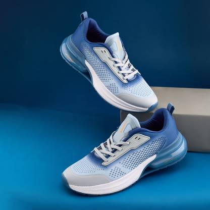 CAMPUS BRAIL PRO Running Shoes For Men