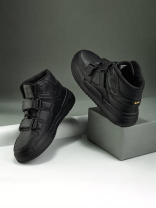 CAMPUS OG-31 High Tops For Men