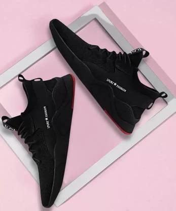 HOTSTYLE Sports Shoes , Walking Shoes , Gym & Training Shoes And Running Shoes For Men