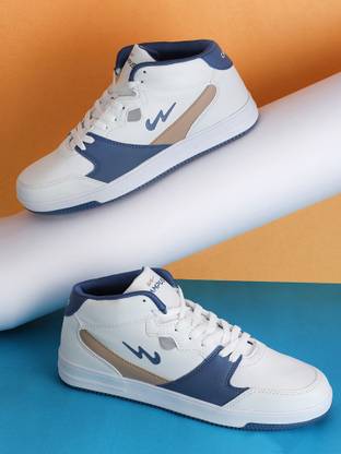 CAMPUS OG-09 Sneakers For Men