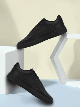 PUMA Court Ultra Sneakers For Men