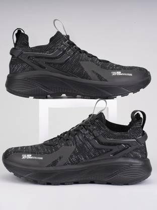 ATOM CloudRunner Running Shoes For Men