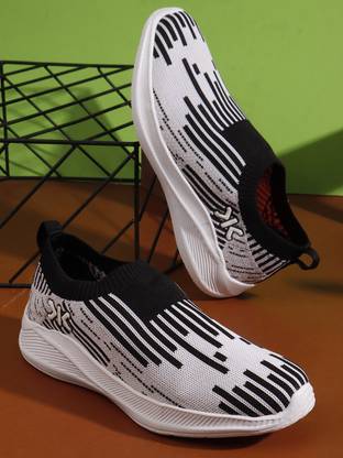 KILLER Walking Shoes For Men